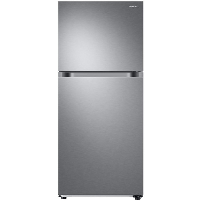 ACE Rent To Own Samsung SS Samsung Refrigerator Rent To Own